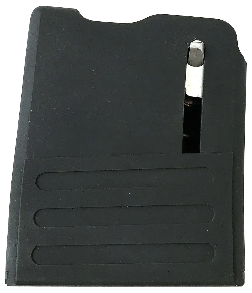 MAG5XT3