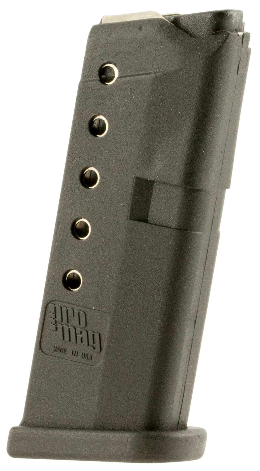 GLK10