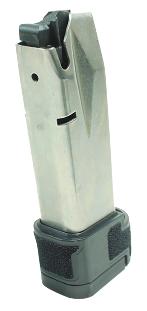 DBAM29MAG17R