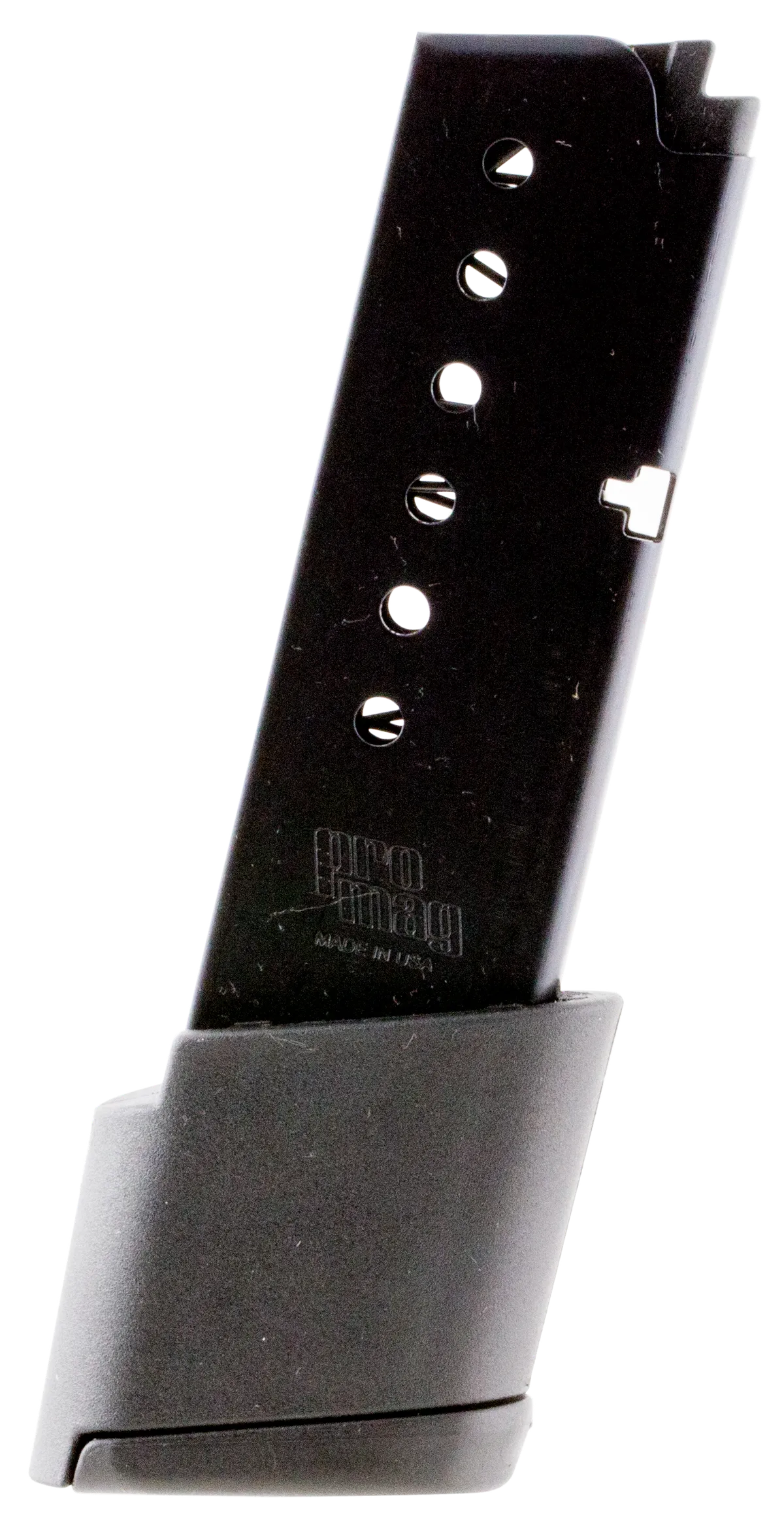 TAU22