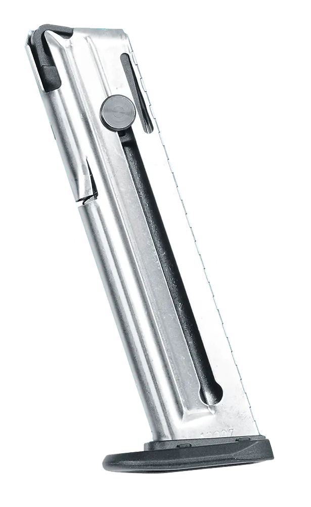 51060102