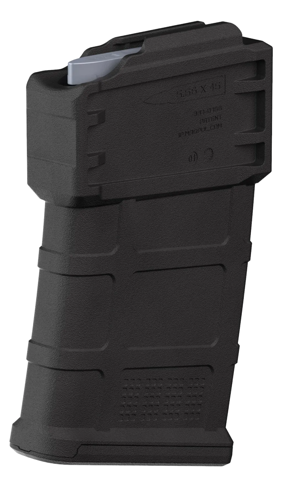 MAG1100-BLK