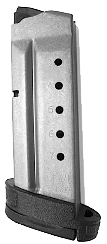199340000