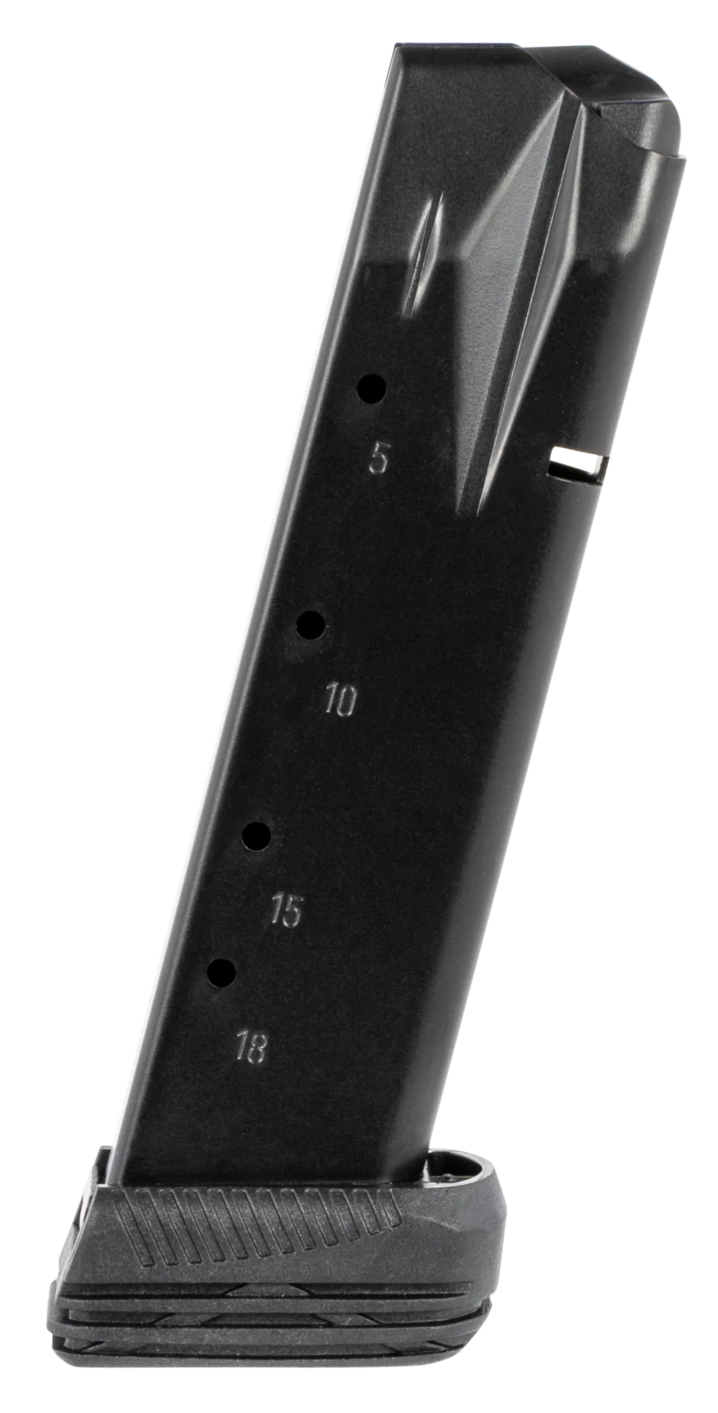 MGP22620DPS