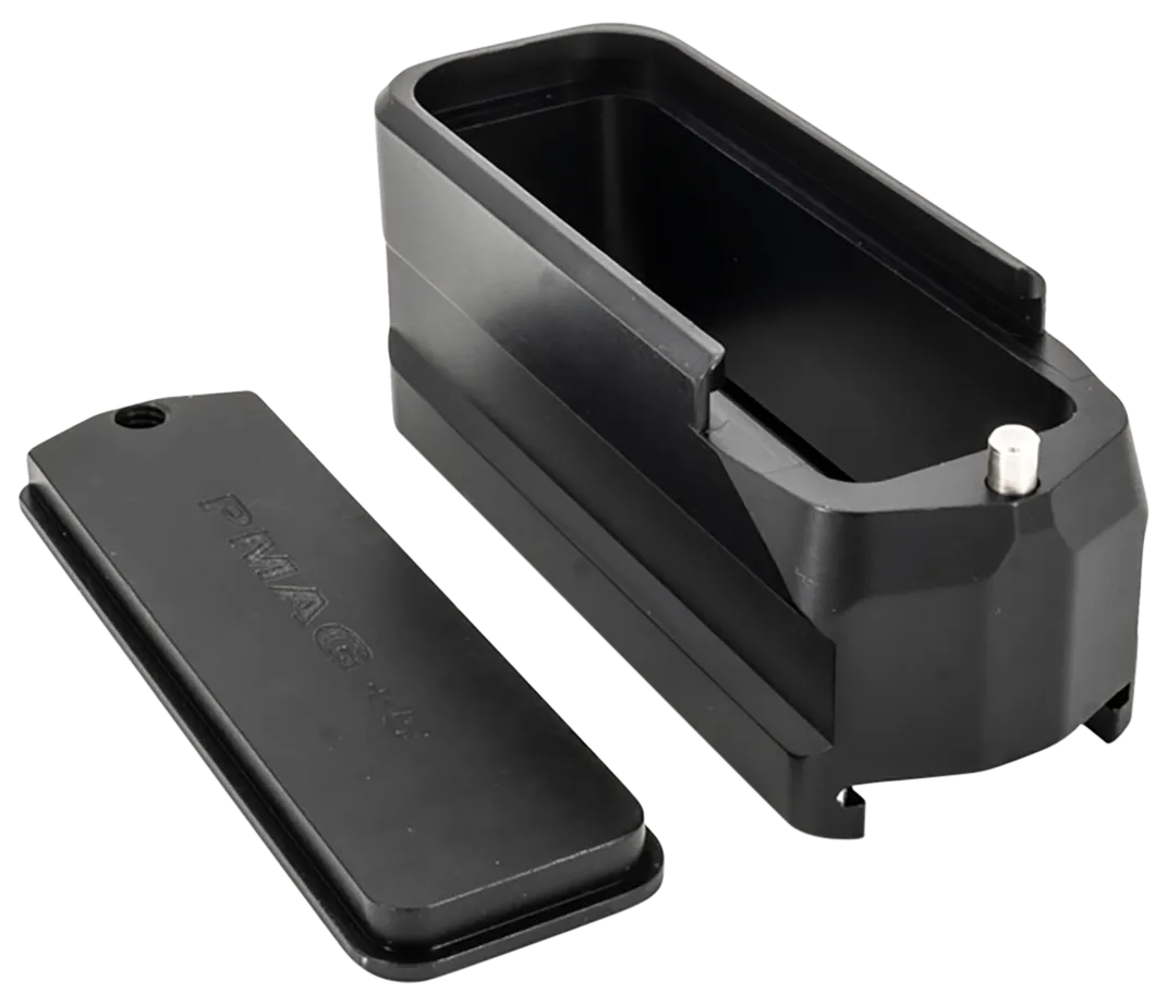 SAMEPMAG5BLK