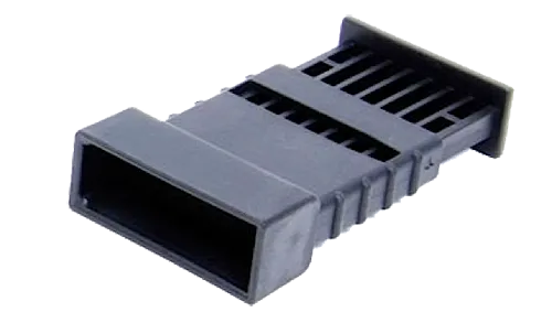 PM017