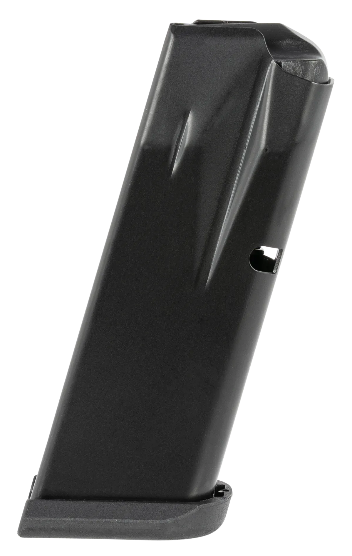 MA901