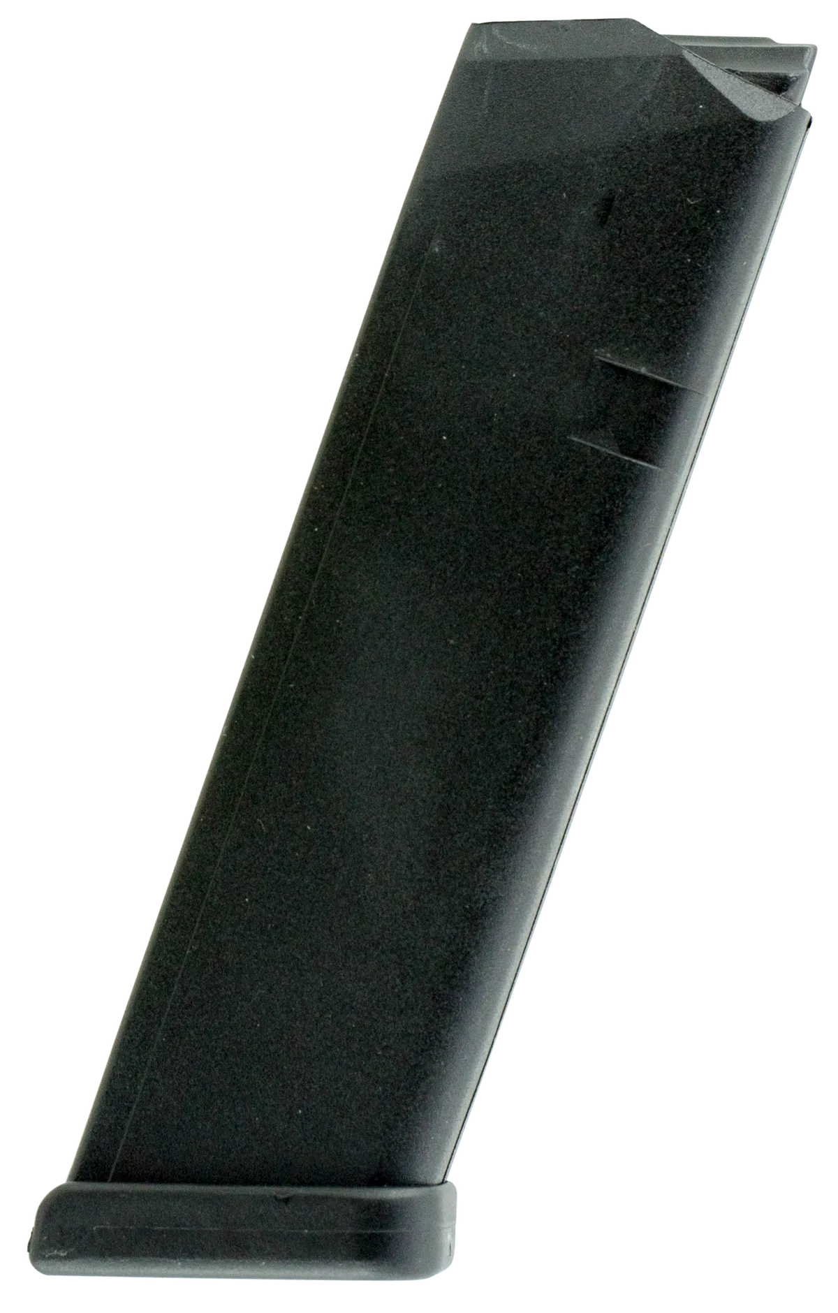 GLKA9B