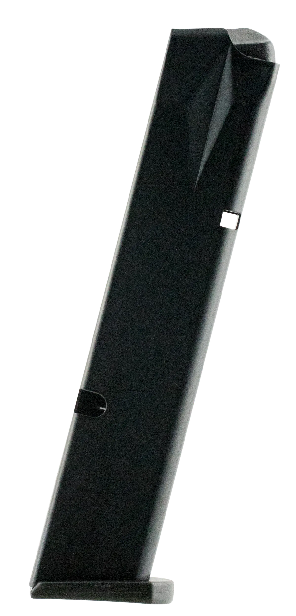 TAUA2