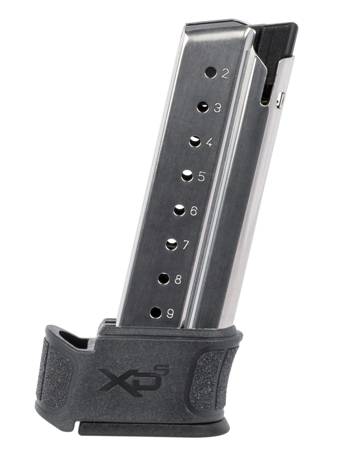 XDSG09061Y