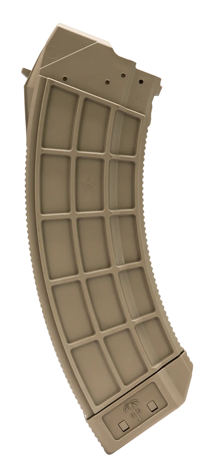 MA944A
