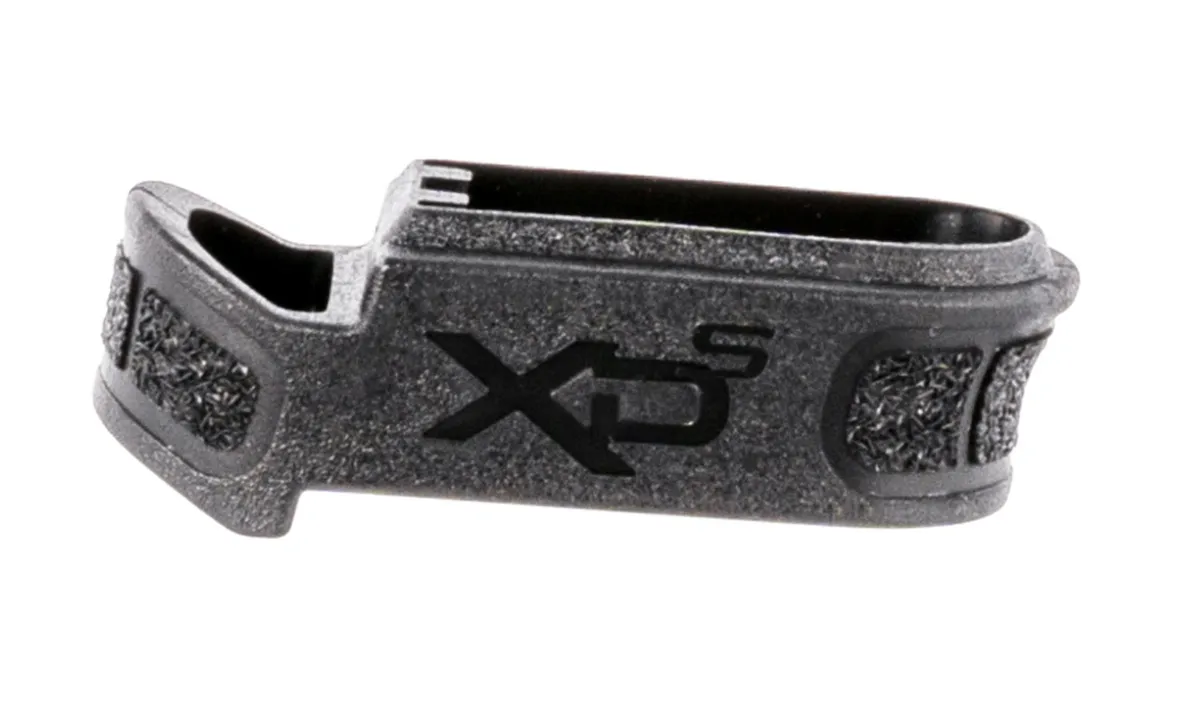 XDSG5901M