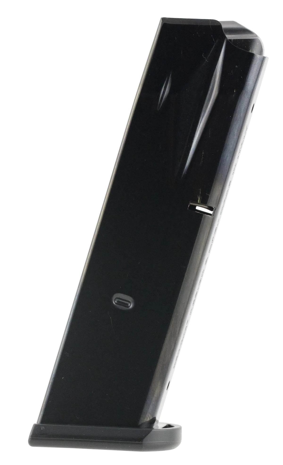 MGPB9610B