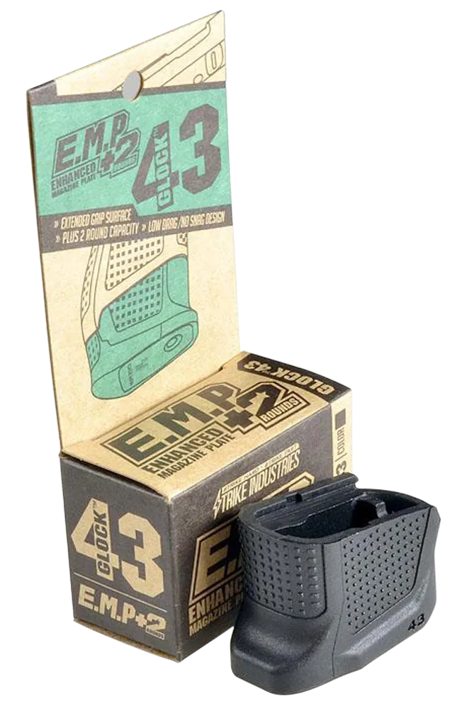 EMPG43B