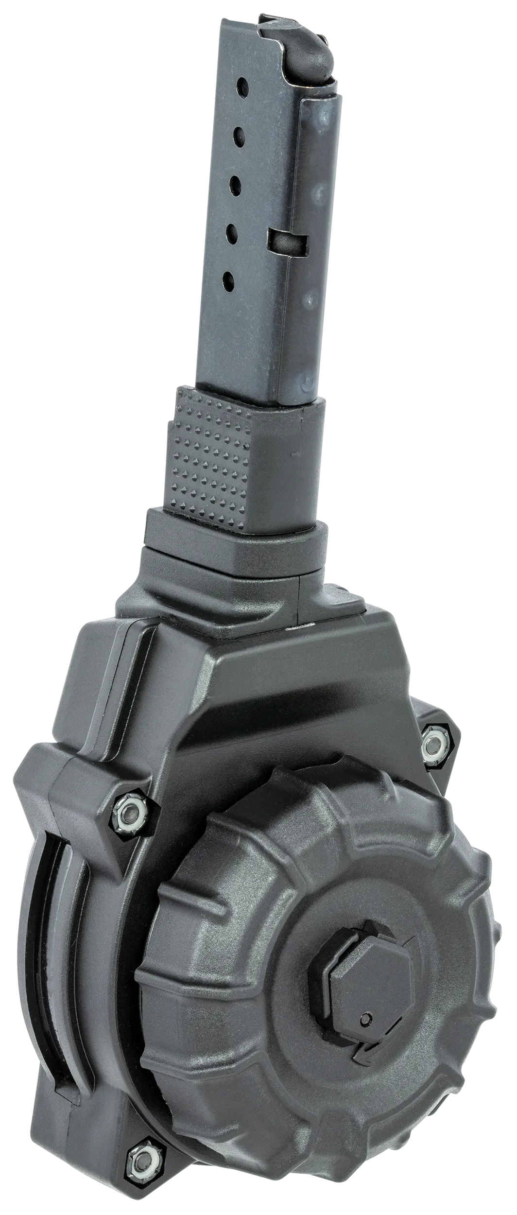 DRMA39
