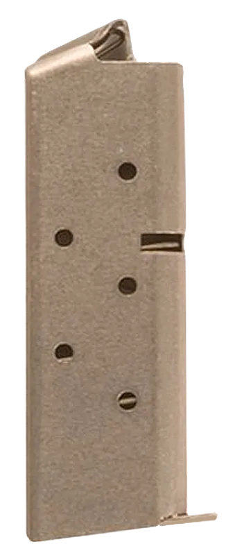 SP572491RP