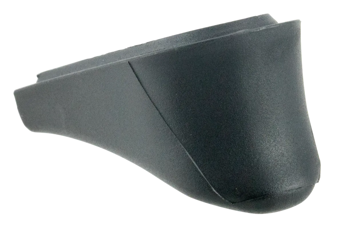 PGXDS