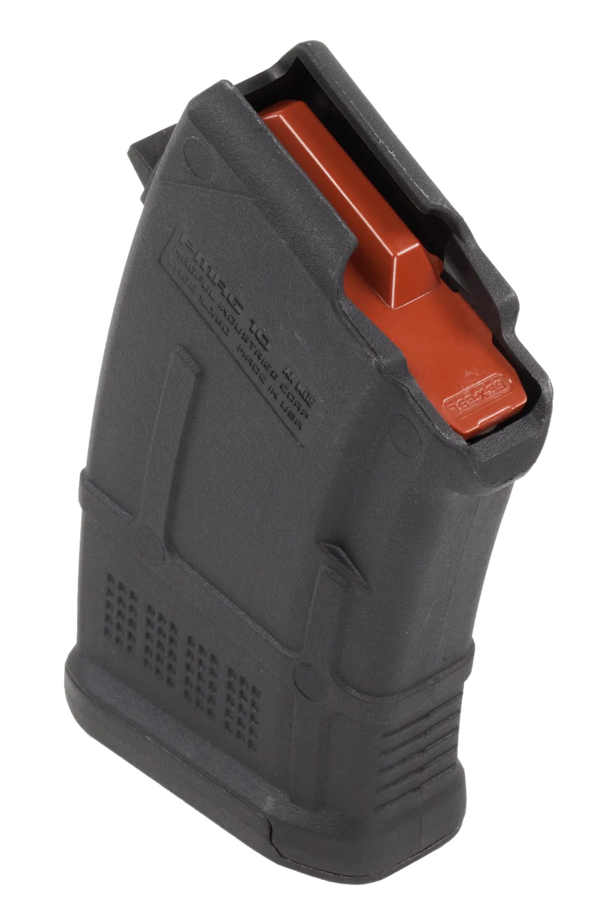 MAG657-BLK