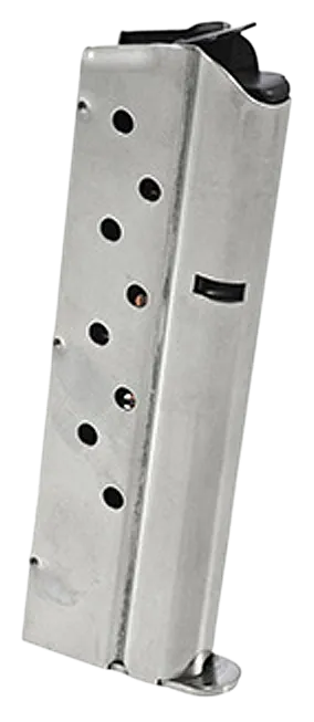 90600