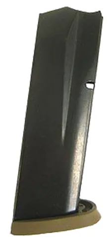 194770000