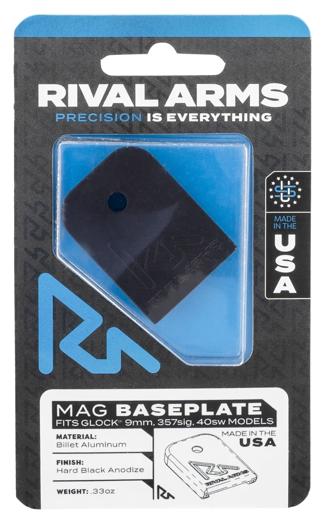 RA70G001A