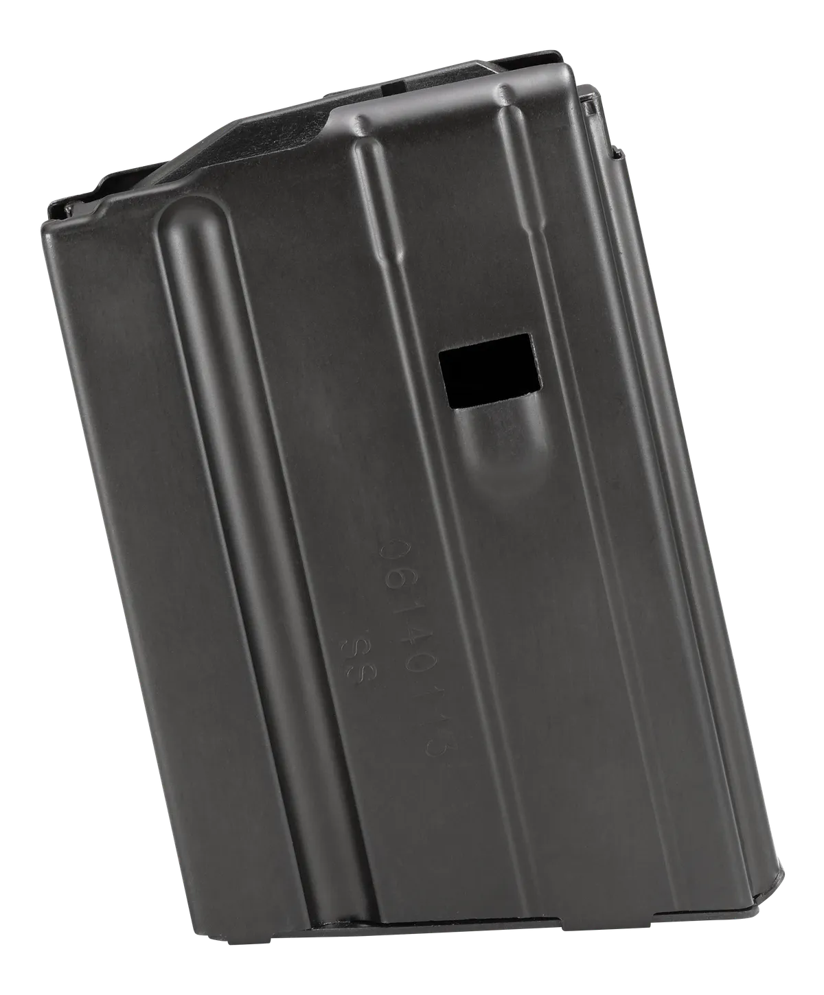 5X62041185CPD
