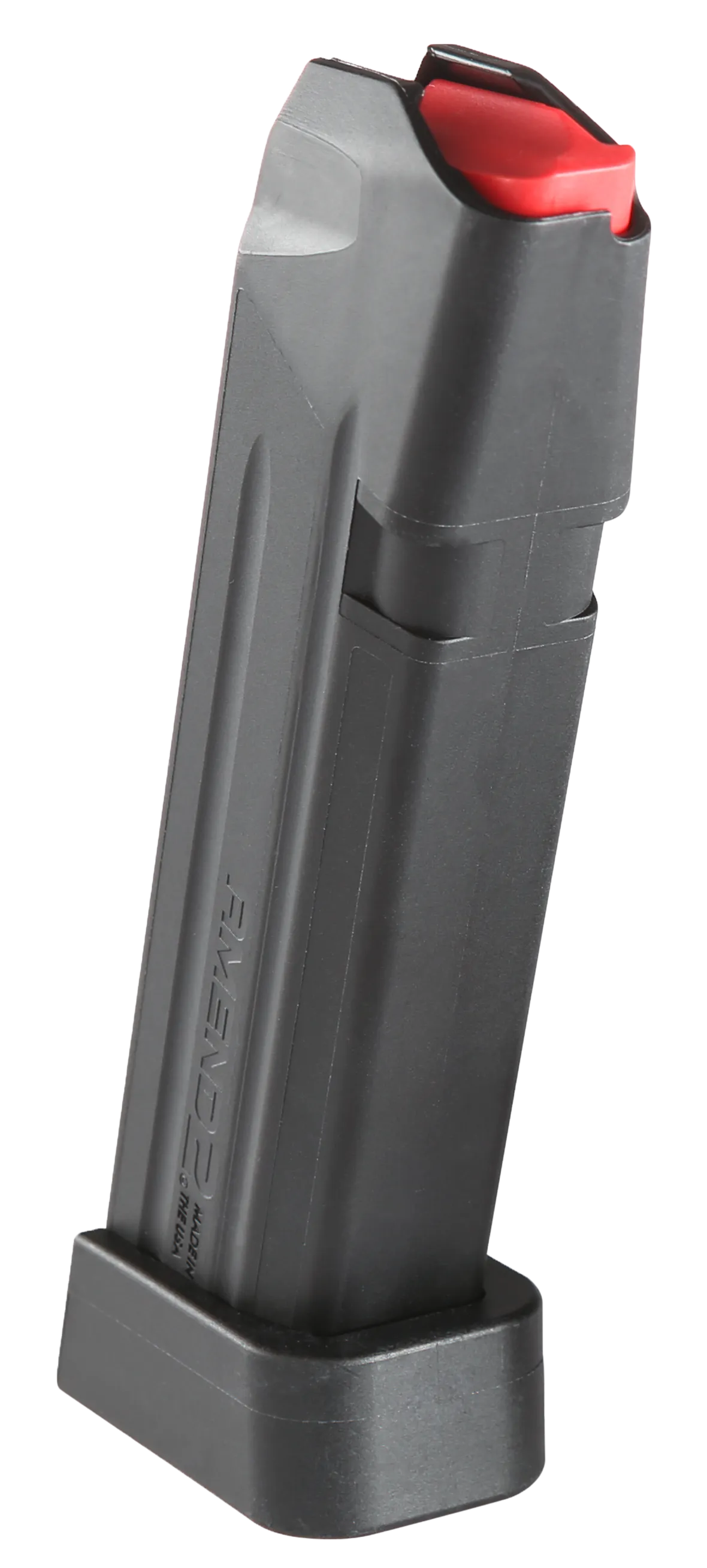 A2GLOCK17BLK