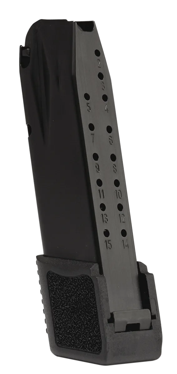 MA904