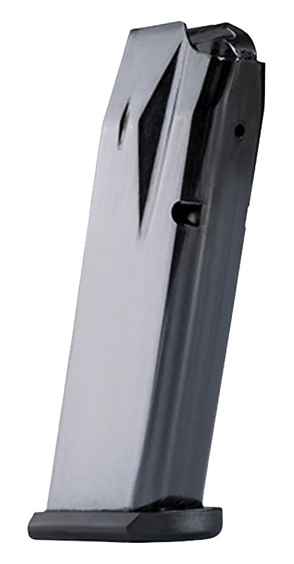 MA595