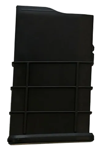 ATIM10R223