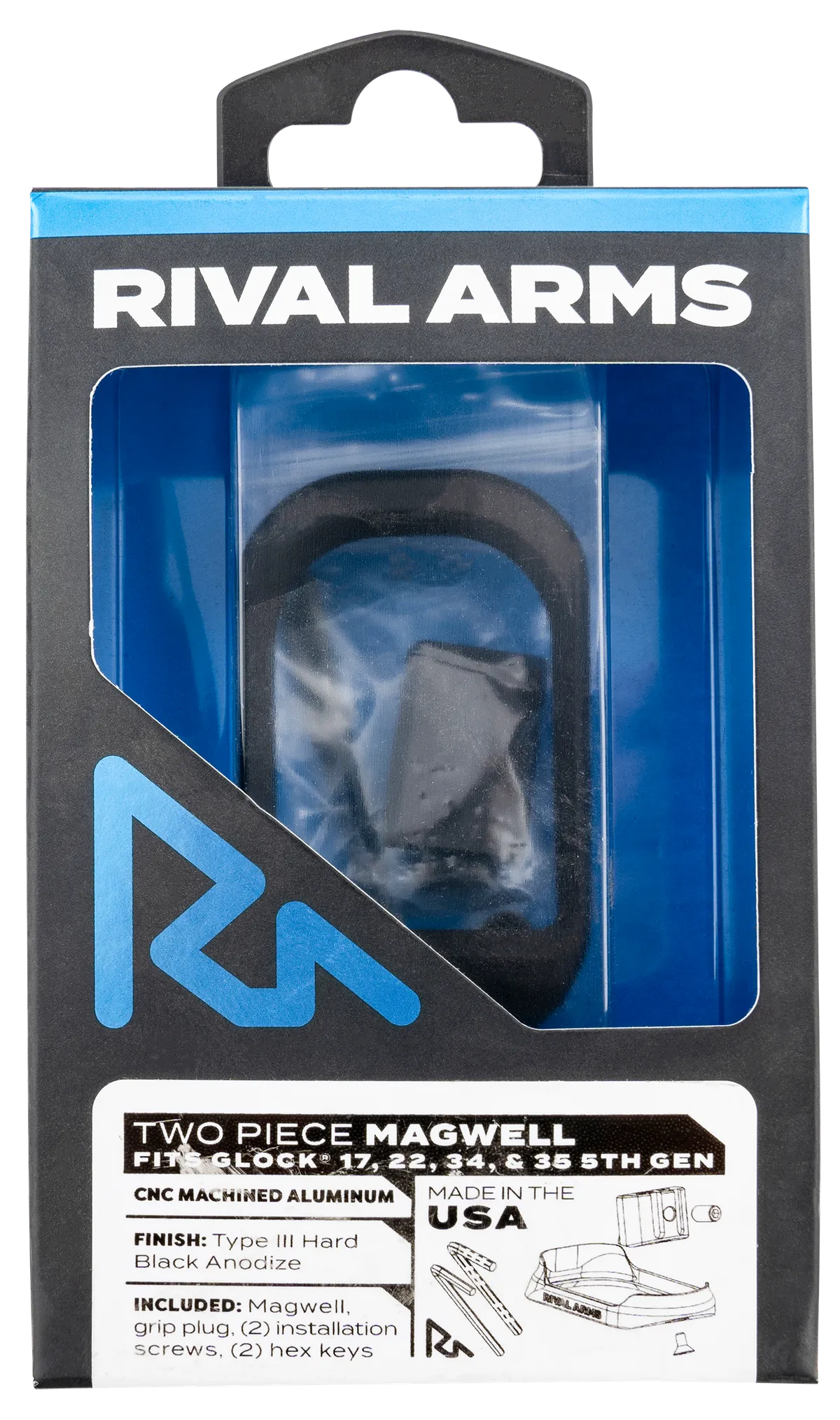 RARA70G121A
