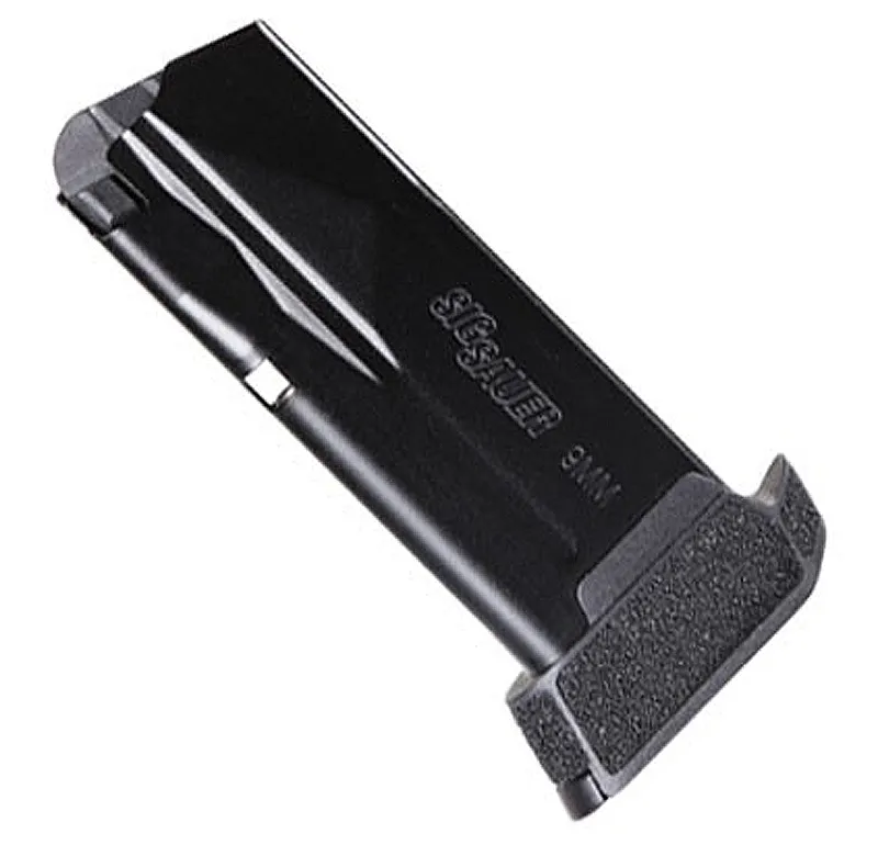 MAG365912