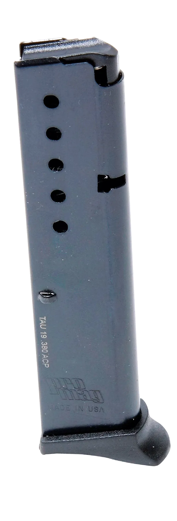 TAU19