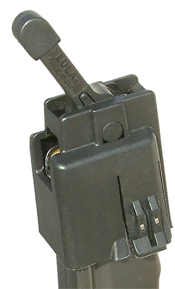 LU14B