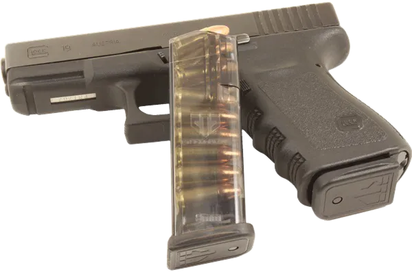 GLK19