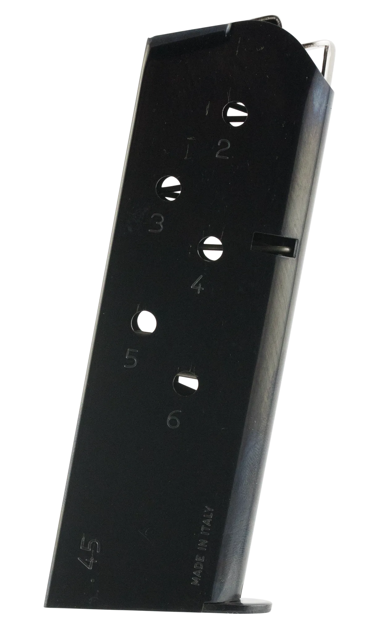 MGCO4506B