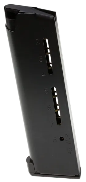 500BCHD