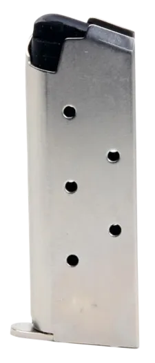 SIG17N