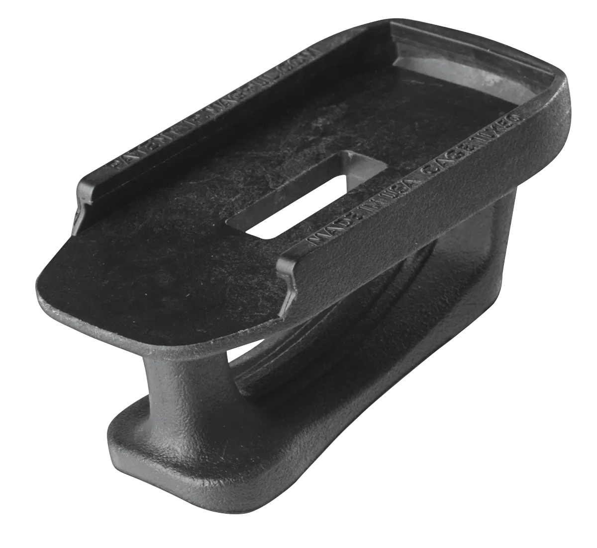MAG565-BLK