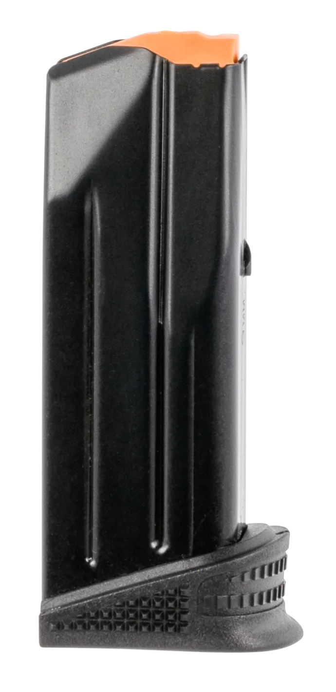 20100375