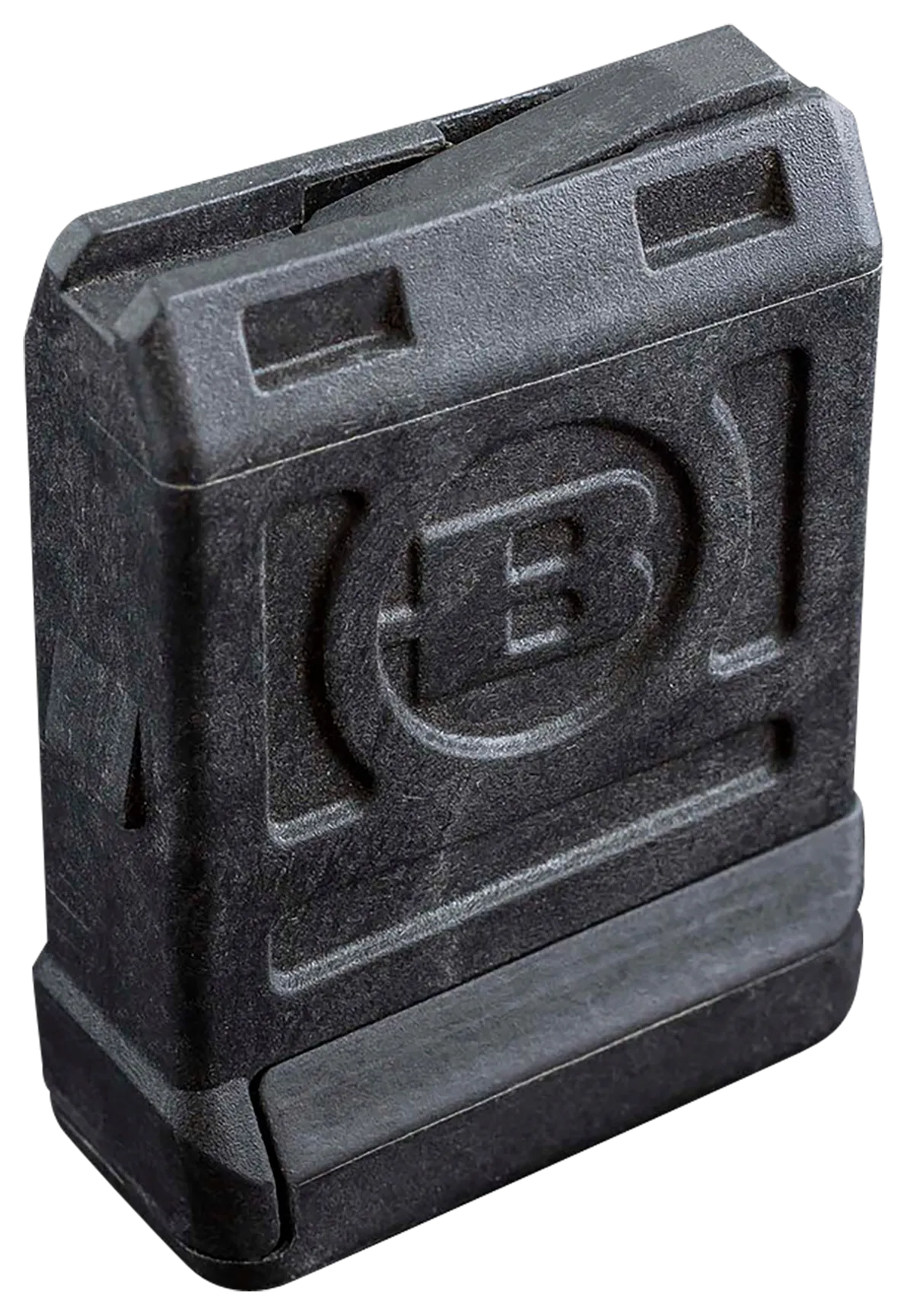 BA0028