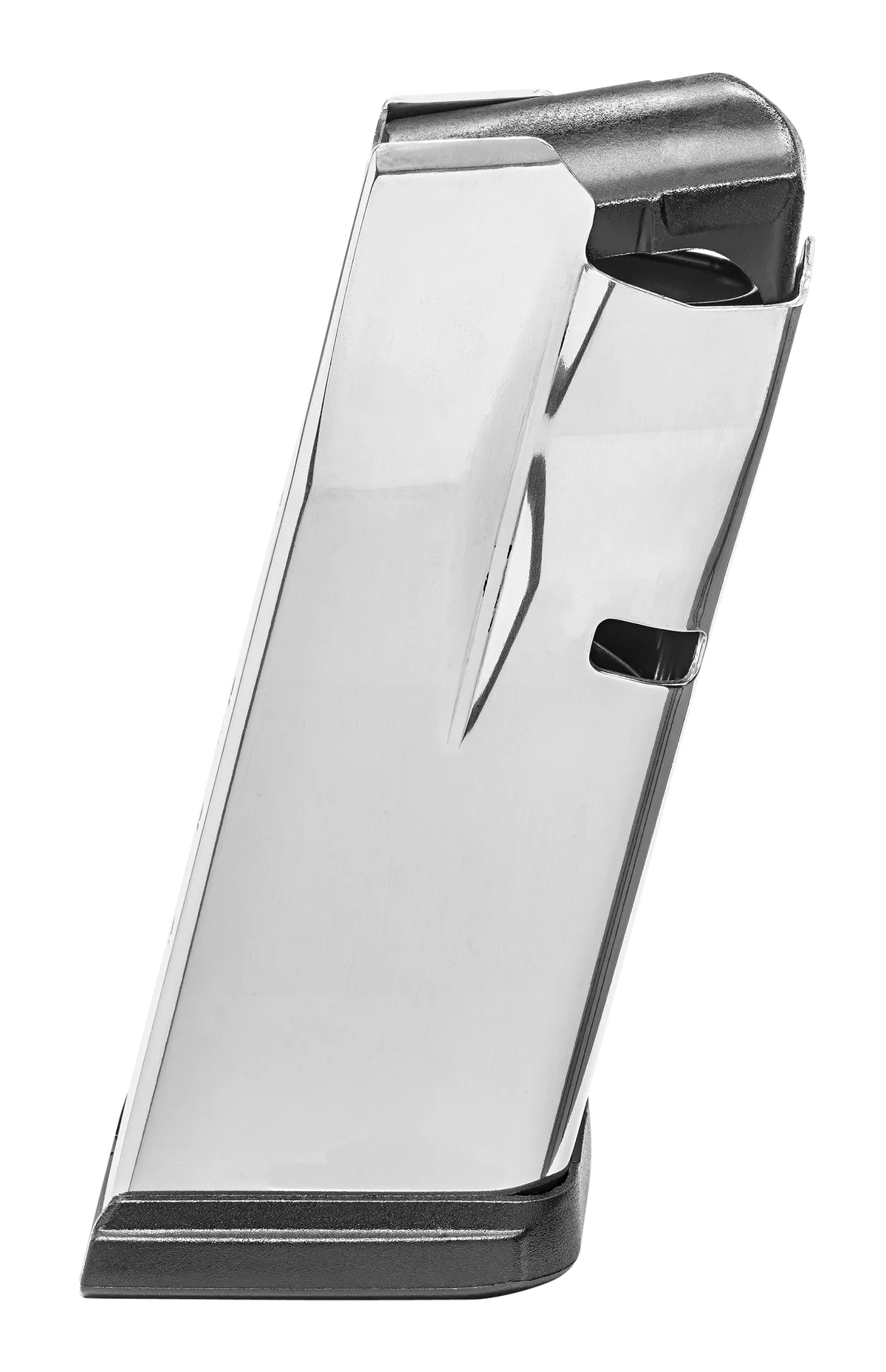 HC5910