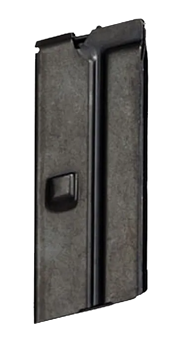HS1516172PK