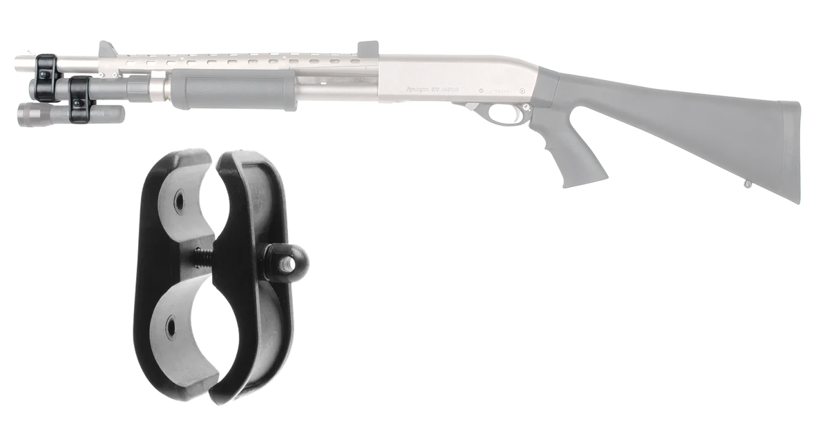 SMC1100