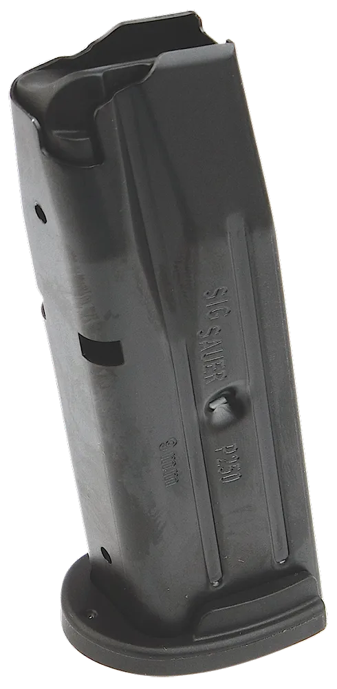 MAGMODC910
