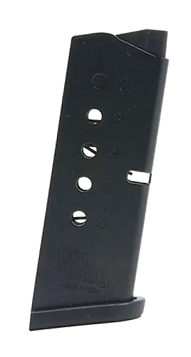 SMI20