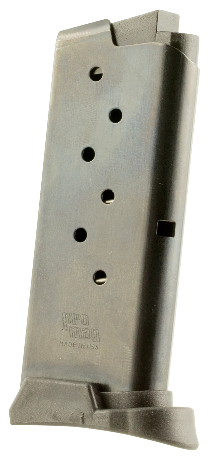 SIG18