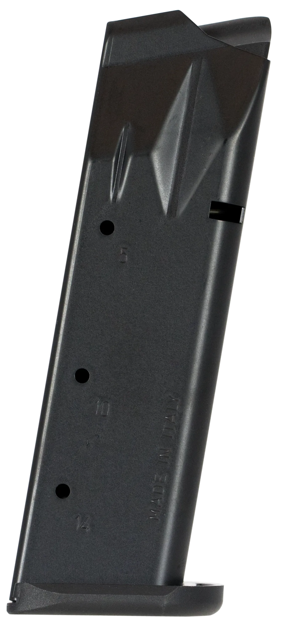 K24510