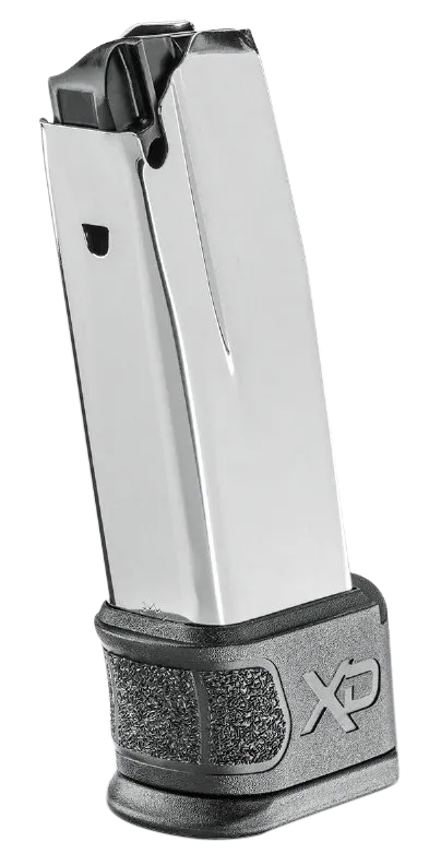 XDG0931