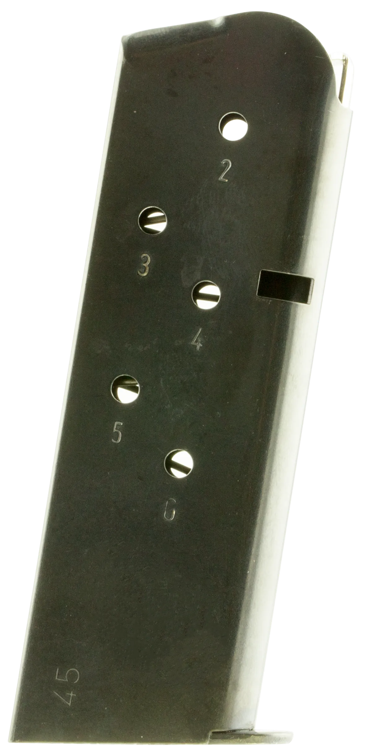 MAG1911456